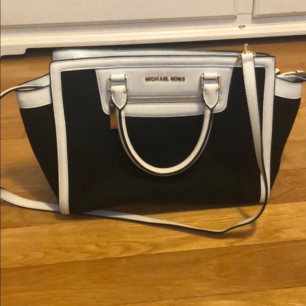 Michael Kors Handbag